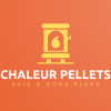 Equipe de rédaction Chaleur Pellets