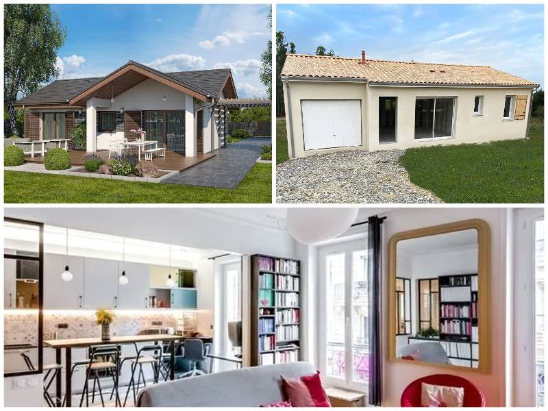 Quelle Puissance pour un Poêle à Bois pour Chauffer Une Maison